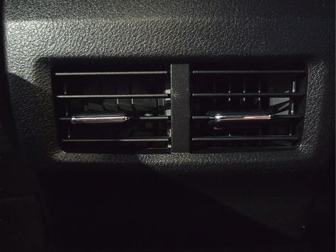 Used 2023 Lexus IS 300 w/ Comfort Package RWD image 15