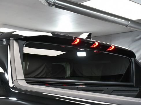 Used 2024 GMC Hummer EV 3X image 80