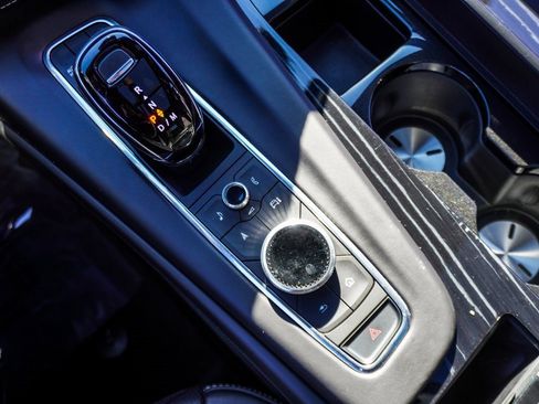 Used 2023 Cadillac Escalade V image 28