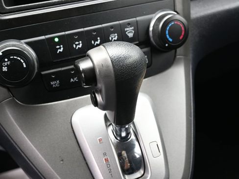 Used 2010 Honda CR-V LX image 23