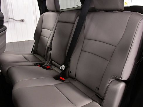 Used 2022 Honda Pilot Special Edition image 27