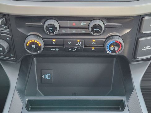 New 2026 Ford F350 XLT image 20