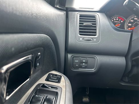 Used 2007 Honda Pilot LX image 24