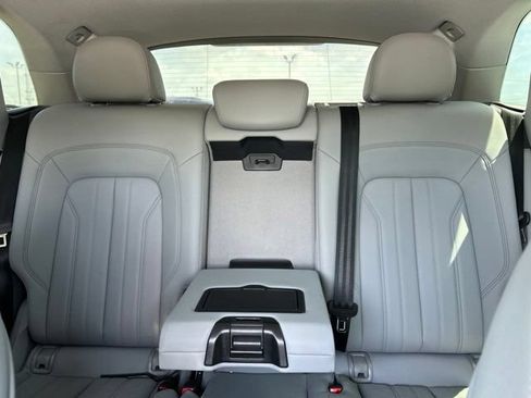 Used 2022 Audi Q5 2.0T Premium AWD/4WD image 32
