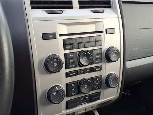 Used 2012 Ford Escape XLT image 20
