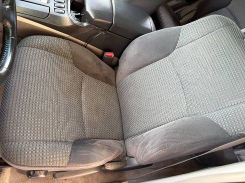 Used 2005 Toyota 4Runner Sport image 27