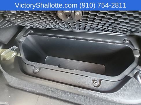 Used 2025 RAM 1500 Big Horn image 29