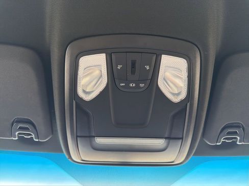 Used 2022 RAM 2500 Tradesman w/ Cold Weather Group image 30