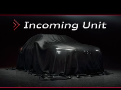 Used 2025 Audi Q5 Prestige