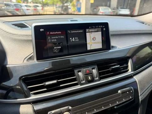 Used 2020 BMW X2 sDrive28i w/ M Sport X Package FWD image 44