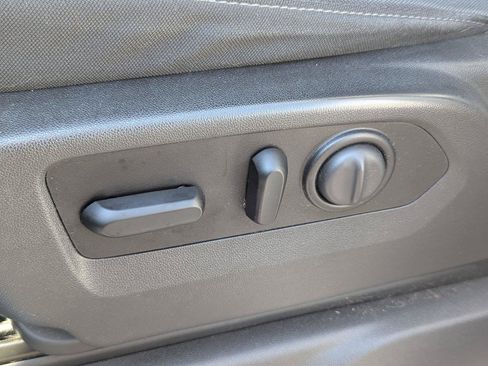 Used 2021 GMC Sierra 1500 Elevation AWD/4WD image 28