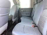 Used 2015 RAM 1500 Big Horn image 5