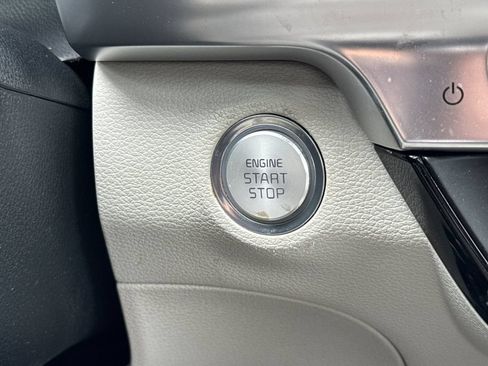 Used 2021 Kia Telluride SX w/ SX Prestige Package AWD/4WD image 30