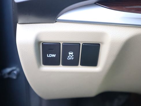 Used 2014 Acura MDX SH-AWD w/ Technology Package image 31