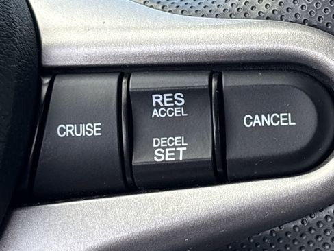 Used 2010 Honda Civic LX image 31