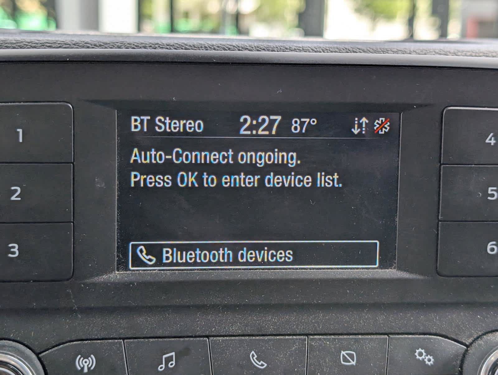 Used 2024 Ford Transit 250 148 Medium Roof Extended AWD image 34