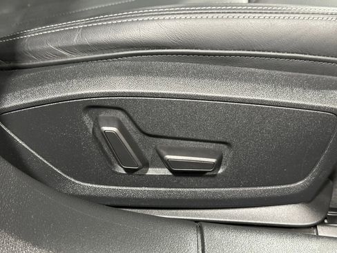 Used 2021 Audi A6 Premium Plus w/ Premium Plus Package image 40