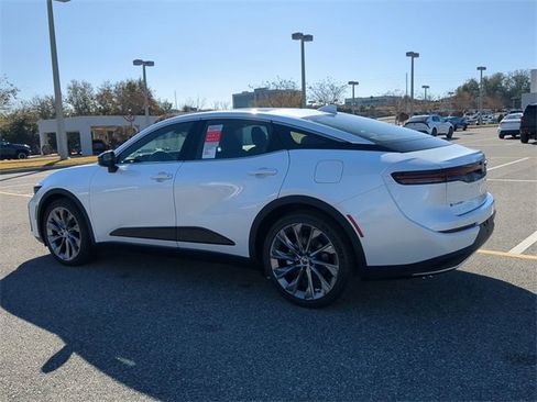 New 2026 Toyota Crown Limited image 6