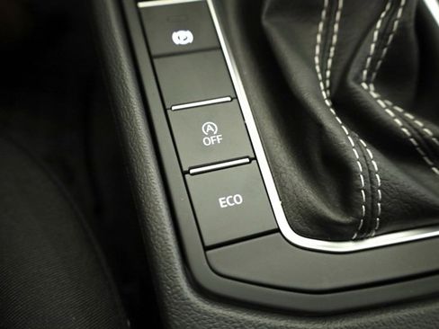 New 2026 Volkswagen Jetta S image 22