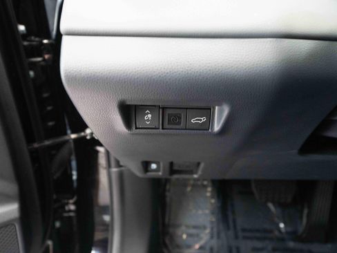 Used 2026 Toyota RAV4 XLE Premium AWD/4WD image 11