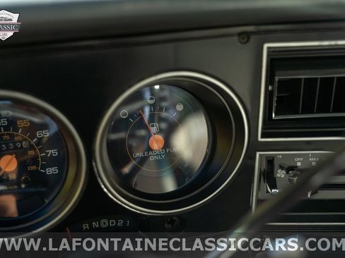 Used 1989 GMC Jimmy 4WD image 89