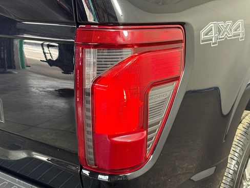 Used 2024 Ford F150 XLT image 32