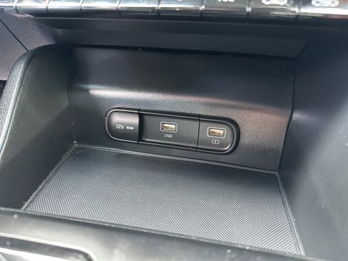 Used 2023 Kia K5 LXS image 34
