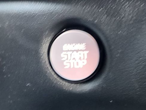 New 2026 Kia Sorento SX Prestige w/ Olive Brown Leather Package image 15