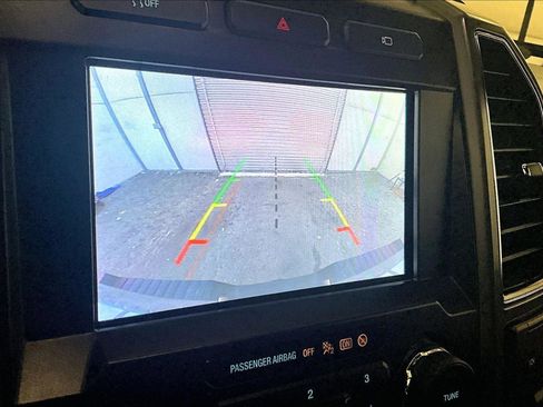 Used 2022 Ford F250 XLT w/ XLT Premium Package image 20