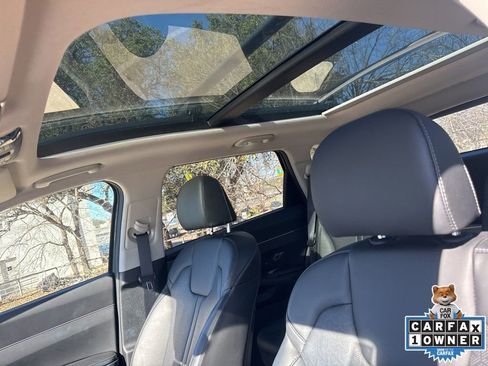 Used 2023 Kia Sorento X-Line EX image 14