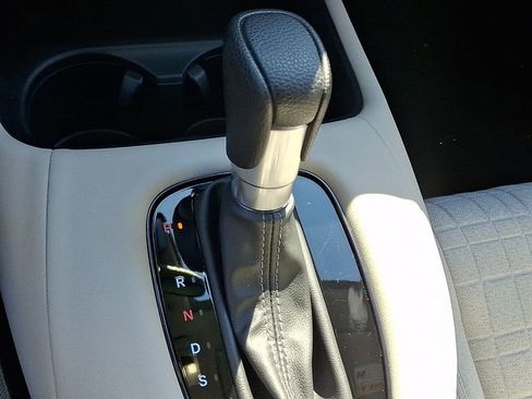 Certified 2023 Honda HR-V LX image 14