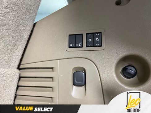 Used 2016 Chevrolet Tahoe LTZ AWD/4WD image 30
