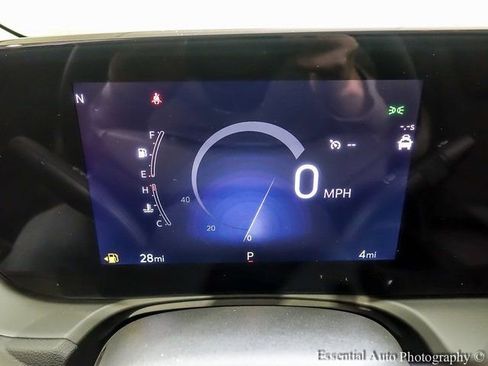 New 2026 Buick Encore GX Preferred image 11