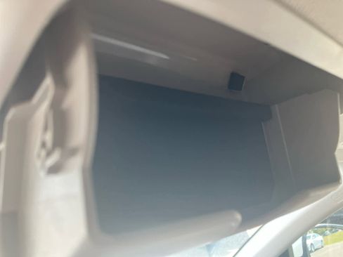 Used 2023 Honda Accord LX image 17