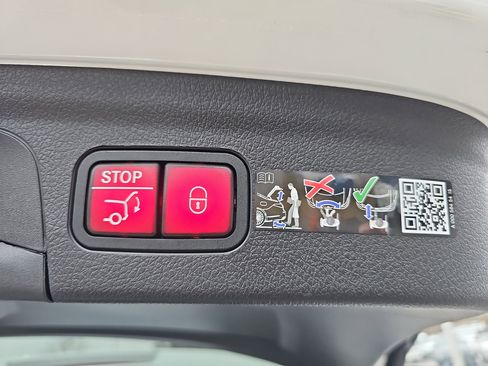 New 2026 Mercedes-Benz GLE 350 4MATIC image 14