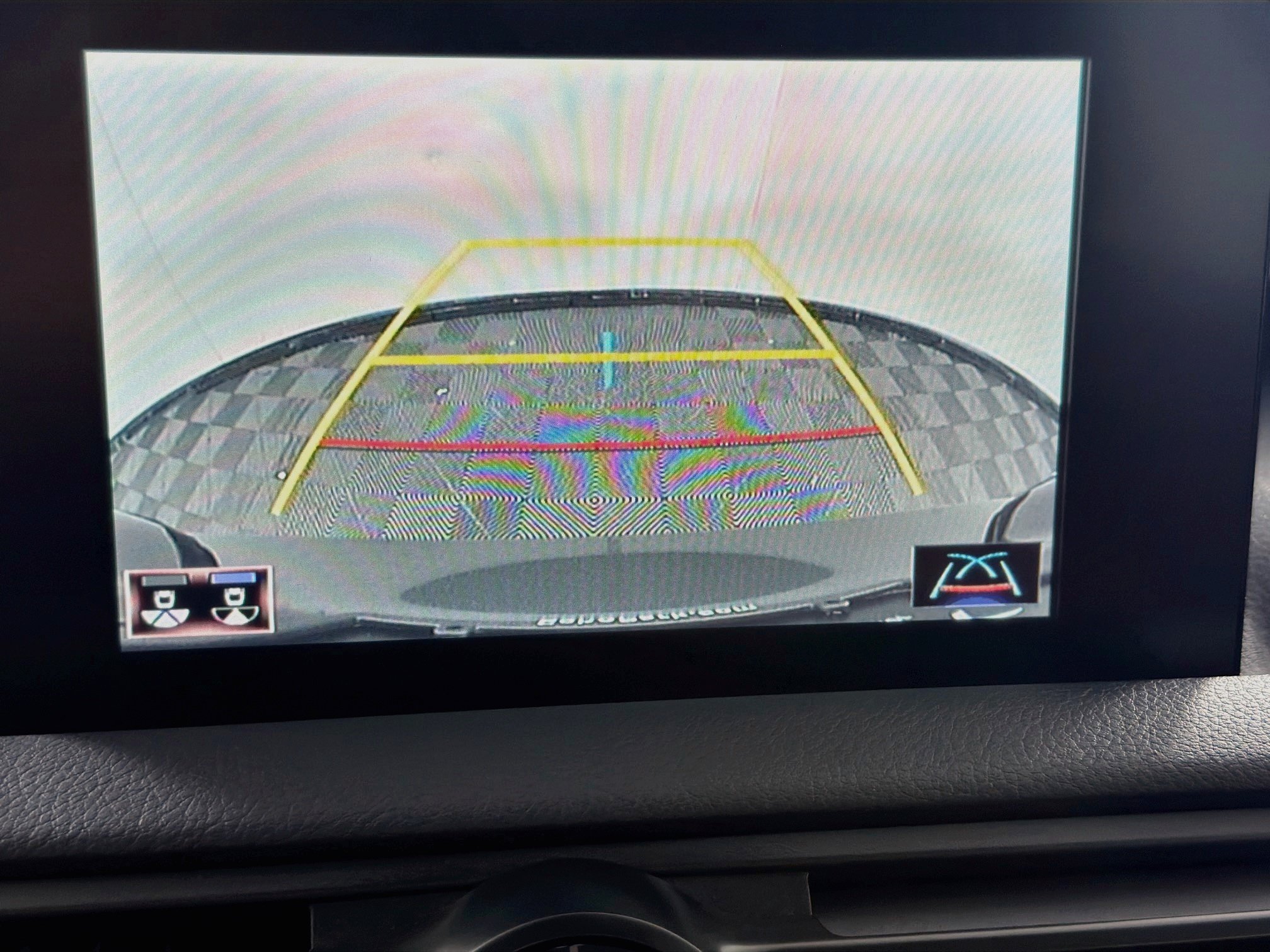 Used 2025 Lexus IS 350 F Sport w/ Accessory Package RWD image 23