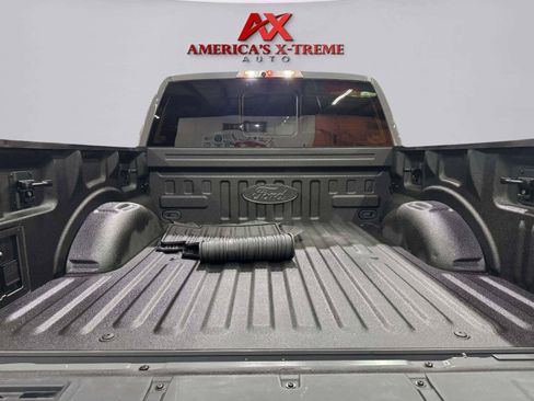 Used 2021 Ford F150 Raptor w/ Raptor 37 Performance Package AWD/4WD image 60