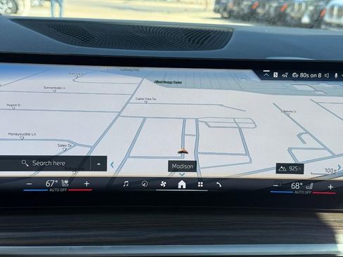 New 2026 BMW X5 xDrive40i image 16