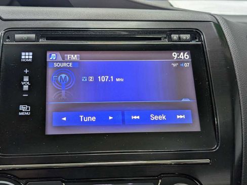 Used 2014 Honda Civic EX-L image 25