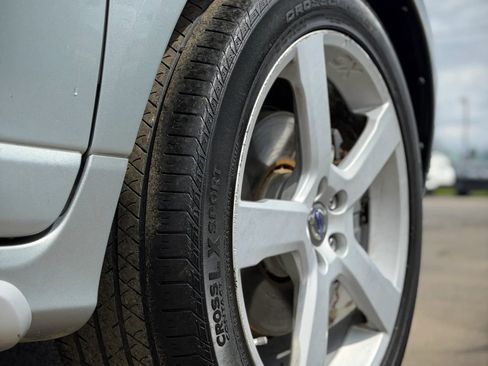 Used 2013 Volvo XC60 T6 image 30