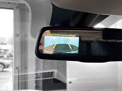 Used 2018 RAM 1500 Tradesman w/ Popular Equipment Group image 16