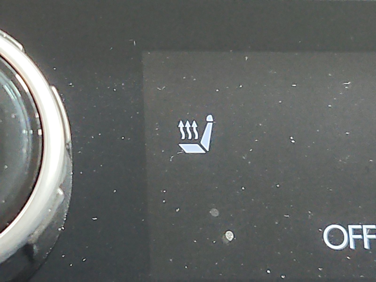 Used 2026 Hyundai Palisade SEL FWD image 33