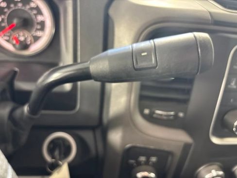 Used 2018 RAM 1500 ST w/ SXT Appearance Group AWD/4WD image 39