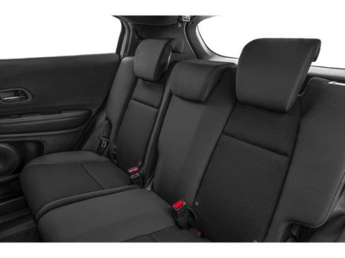 Used 2019 Honda HR-V Sport image 13