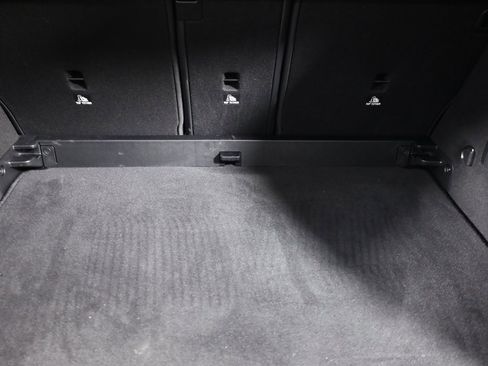 Used 2023 Mercedes-Benz GLA 250 4MATIC image 46