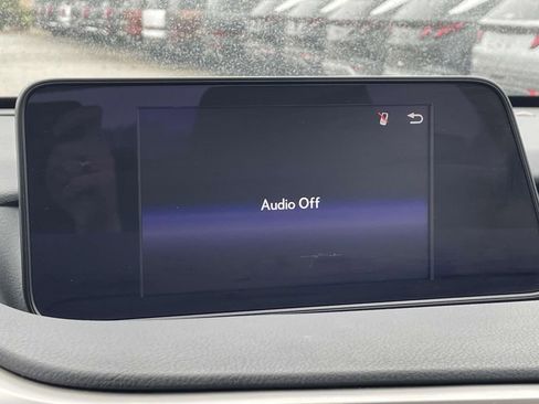 Used 2019 Lexus RX 350 AWD image 23