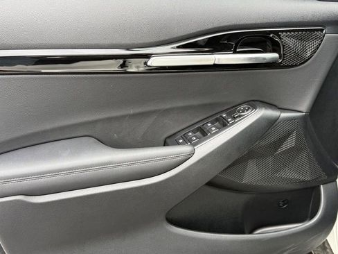 New 2026 Kia Seltos S AWD/4WD image 25
