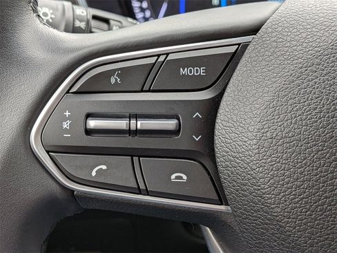 Used 2020 Hyundai Santa Fe SEL image 27