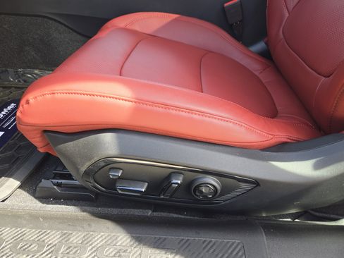 New 2026 Dodge Charger Scat Pack image 18