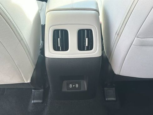 Certified 2025 Hyundai Tucson SEL image 30